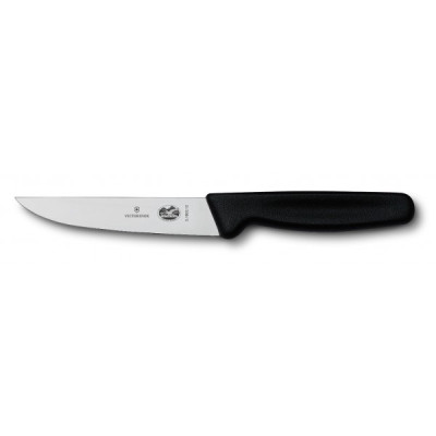 Кухонний ніж Victorinox Standard Carving, 12 см (Vx51803.12)