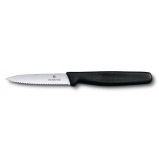 Кухонний ніж Victorinox Standard Paring, 8 см (Vx53033)