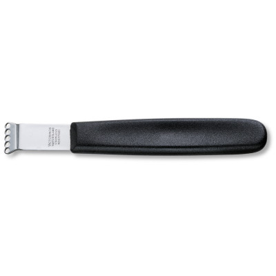 Кухонний ніж Victorinox Lemon Zester (Vx53503)