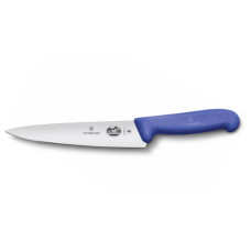 Кухонний ніж Victorinox Fibrox Kitchen, 15 см (Vx52002.15)