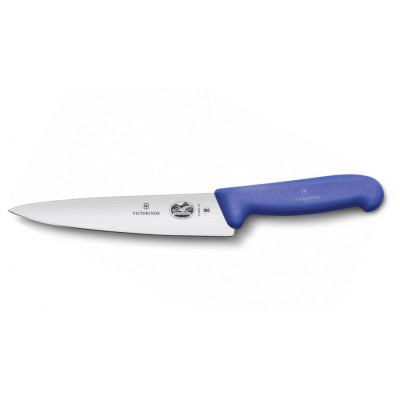 Кухонний ніж Victorinox Fibrox Kitchen, 15 см (Vx52002.15)