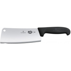 Кухонний ніж Victorinox Fibrox Cleaver, 19 см (Vx54003.19)