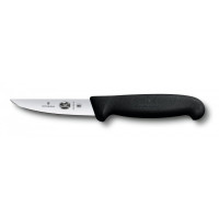 Кухонний ніж Victorinox Fibrox Rabbit, 10 см (Vx55103.10)