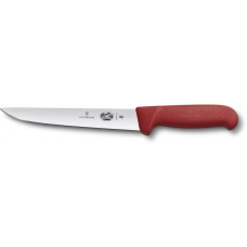 Кухонний ніж Victorinox Fibrox Sticking, 20 см (Vx55501.20)