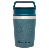 ТЕРМОЧАШКА STANLEY ADVENTURE SHORTSTACK 0.23Л HAMMERTONE ICE (6939236382649)