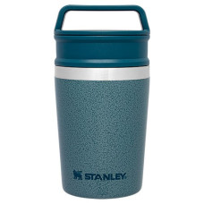 ТЕРМОЧАШКА STANLEY ADVENTURE SHORTSTACK 0.23Л HAMMERTONE ICE (6939236382649)