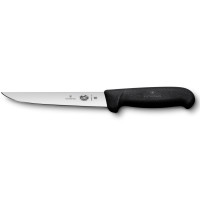 Кухонний ніж Victorinox Fibrox Boning, 12 см (Vx56003.12)