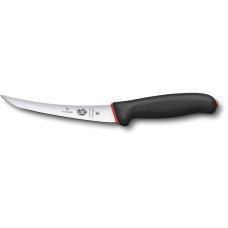 Кухонний ніж Victorinox Fibrox Boning Flexible, 15 см (Vx56613.15D)