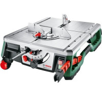 Настільна пилка Bosch AdvancedTableCut 52 DIY (0603B12001)