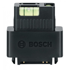 Лінійний адаптер Bosch для далекоміра Zamo (1608M00C21)
