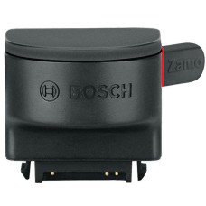 Стрічковий адаптер Bosch для далекоміра Zamo (1608M00C25)