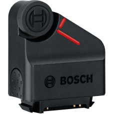 Колесний адаптер Bosch для далекоміра Zamo (1608M00C23)