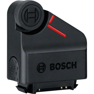 Колесний адаптер Bosch для далекоміра Zamo (1608M00C23)