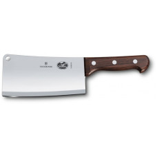 Кухонний ніж Victorinox Wood Cleaver, 18 см (Vx54000.18)