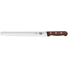 Кухонний ніж Victorinox Wood Cleaver, 36 см (Vx54200.36)