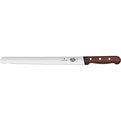 Кухонний ніж Victorinox Wood Cleaver, 36 см (Vx54200.36)