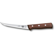 Кухонний ніж Victorinox Wood Boning Narrow Flex, 15 см (Vx56616.15)