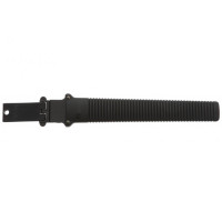 Кобура Silky для пилки Gomtaro 300 (105-34)