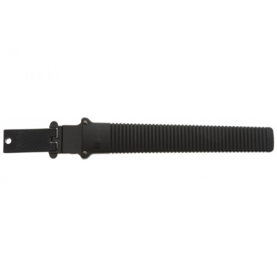 Кобура Silky для пилки Gomtaro 300 (105-34)