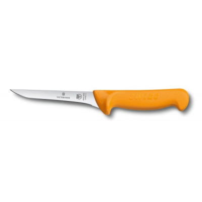 Кухонний ніж Victorinox Swibo Boning, 10 см (Vx58408.10)