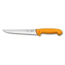 Кухонний ніж Victorinox Swibo Sticking, 18 см (Vx58411.18)