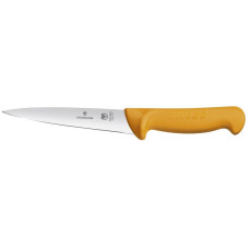 Кухонний ніж Victorinox Swibo Sticking, 13 см (Vx58412.13)