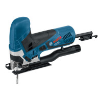 Лобзик Bosch GST 90 E