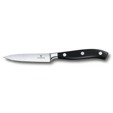 Кухонний ніж Victorinox Grand Maitre Kitchen, 8 см (Vx77203.10G)