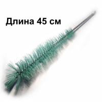 Щітка для миття пляшок (44 см) (ЩБ)