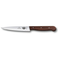 Кухонний ніж Victorinox Rosewood Kitchen, 12 см (Vx52000.12)