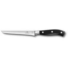 Кухонний ніж Victorinox Grand Maitre Boning, 15 см (Vx77303.15G)