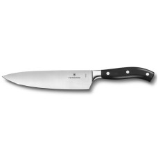 Кухонний ніж Victorinox Grand Maitre Chef`s, 20 см (Vx77403.20G)