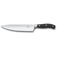 Кухонний ніж Victorinox Grand Maitre Chef`s, 22 см (Vx77403.22G)