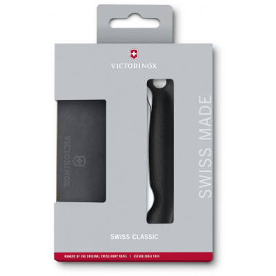 Кухонний набір Victorinox SwissClassic Cutting Board Set, 2 предмети (Vx67191.F3)