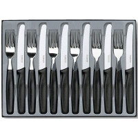 Кухонний набір Victorinox Table Set, 12 предметів (Vx51333.12)