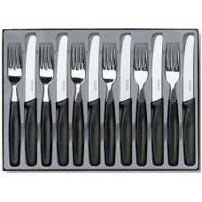 Кухонний набір Victorinox Table Set, 12 предметів (Vx51333.12)