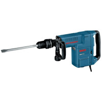 Відбійний молоток Bosch GSH 11 E