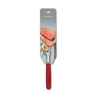 Кухонна вилка Victorinox SwissClassic Carving (Vx52101.15B)