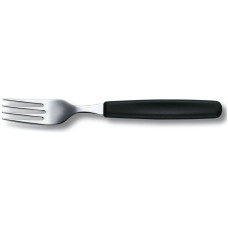 Столова вилка Victorinox SwissClassic Table Fork (Vx51543)