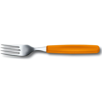Столова вилка Victorinox SwissClassic Table Fork (Vx51546.L9)