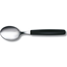 Столова ложка Victorinox SwissClassic Table Spoon (Vx51553)