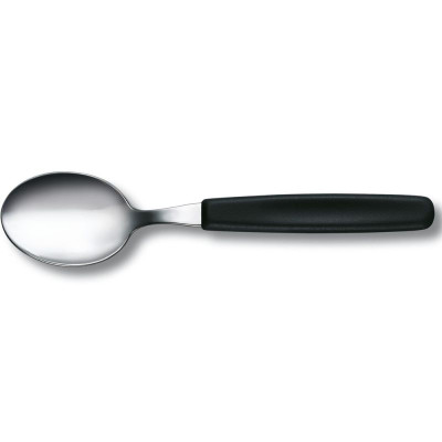 Столова ложка Victorinox SwissClassic Table Spoon (Vx51553)