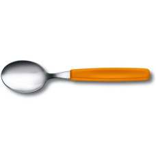 Столова ложка Victorinox SwissClassic Table Spoon (Vx51556.L9)