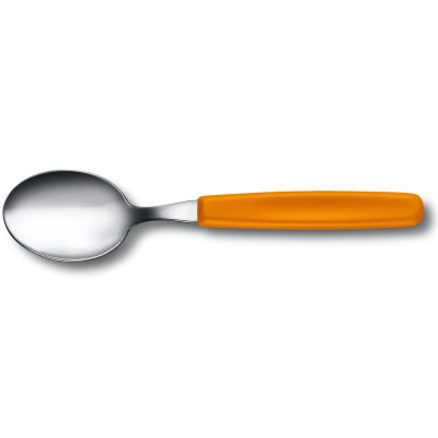 Столова ложка Victorinox SwissClassic Table Spoon (Vx51556.L9)