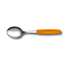 Чайна ложка Victorinox SwissClassic Tea Spoon (Vx51576.L9)