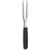 Кухонна вилка Victorinox SwissClassic Carving Fork (Vx52103.15)