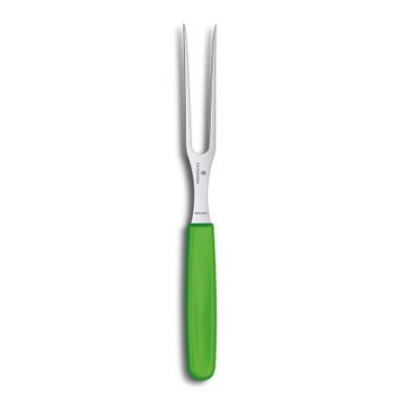 Кухонна вилка Victorinox SwissClassic Carving Fork (Vx52106.15L4B)