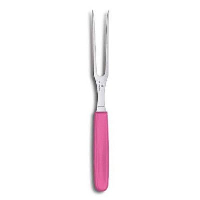 Кухонна вилка Victorinox SwissClassic Carving Fork (Vx52106.15L5B)