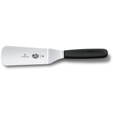 Лопатка Victorinox SwissClassic Spatula (Vx52763.16)