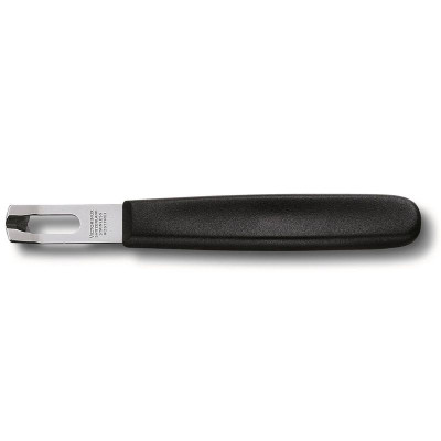 Кухонний ніж Victorinox Lemon decorator (Vx53403)